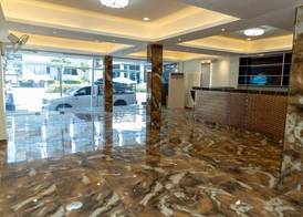 Sea Inn Pattaya 3