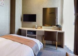 Dormy Inn SEOUL Gangnam 5