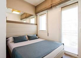 Hotel Delle Mimose 4