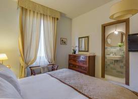 Locanda Dei Guelfi 2