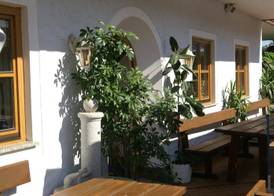 Landgasthof Spitzerwirt 5