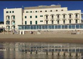 Hotel Amyclae 4