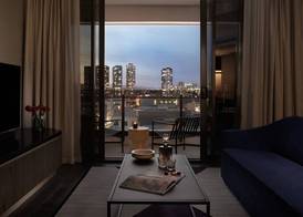 Vignette Collection THE ALVA HOTEL BRISBANE by IHG 5
