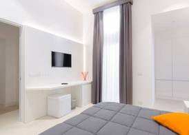 Ortigia Bed and Breakfast 4