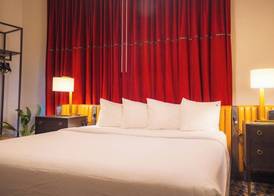 Rocksino by Hard Rock Deadwood 2