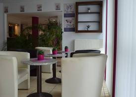 Hotel Primula 2