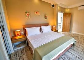 Marin Yalıkavak Hotel 5