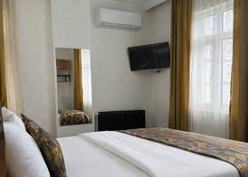 Medi Otel 4