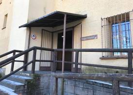 Albergue Pirenarium 3