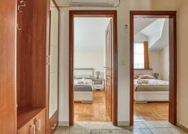 Apartments Elena 4