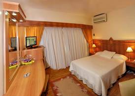 Hotel London Palace 3