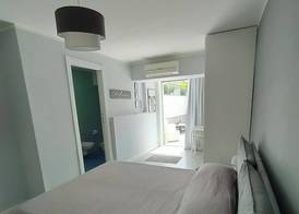 Villa Marisa Resort 4