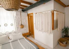 Bo Alacati 5