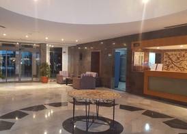 Eden Club Skanes 2