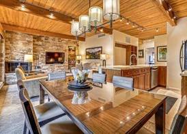 Aspen Square Condominium Hotel 5
