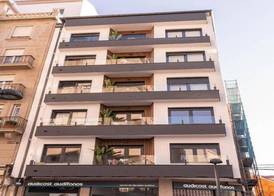 Apartamentos Vilagarcia de Arousa 3000 2