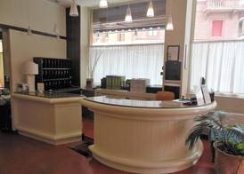 Hotel San Giorgio 2