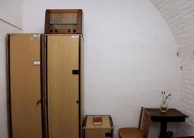 10-Z Bunker 4