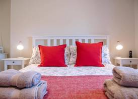 Haven House, Aldeburgh 5