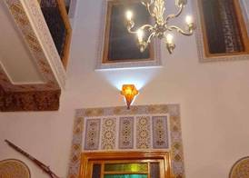 Riad lala Drissia 2