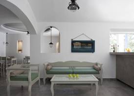 Hippocampus Hotel 3