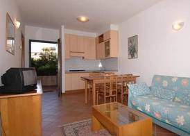 Virgilio Residence 5
