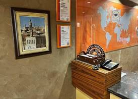 Hotel Süreyya 5