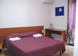 B&B Anthea dell'Etna 4