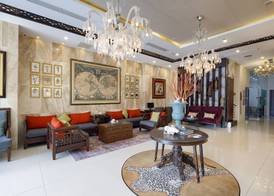 DB Hotel Nha Trang 3
