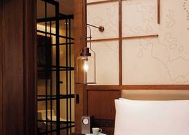 Hotel Indigo BINTAN LAGOI BEACH by IHG 2