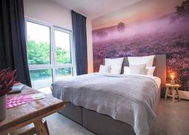 Alpine Hotel 2