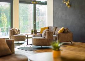 Best Western Parkhotel Hagenberg 5