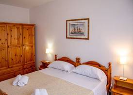 Gardenia Casa Vacanze 5
