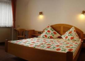 Moselhotel Waldeck 2