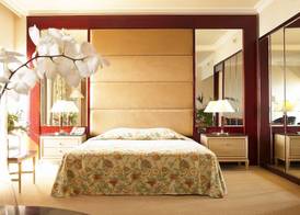 Rodos Palace Hotel 5