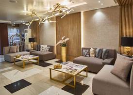 J7 Hotel 3