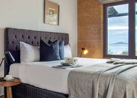 Piermont Retreat 4