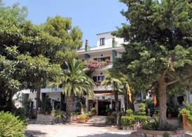 Hotel Gri-Mar 2
