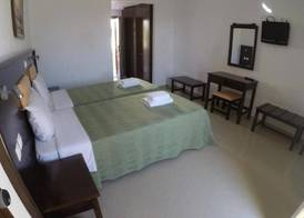Irini Hotel 5