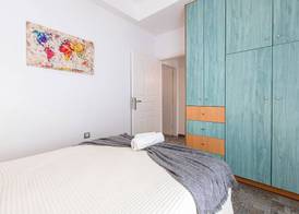 Santorini Villatzio Suites 5