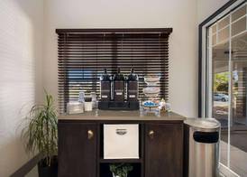Country Inn & Suites by Radisson, Freeport, IL 2