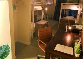 Bposhtels Orlando Florida Mall 3