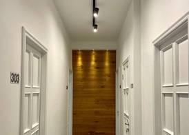 Moma Urban Stay 3