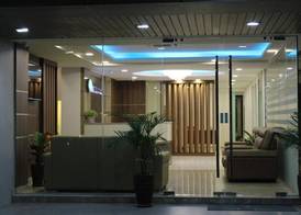 ECO Hotel at Bukit Bintang 2