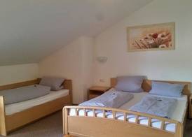 Landhotel Albrecht 5