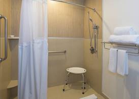 Holiday Inn Express GUAYMAS by IHG 3