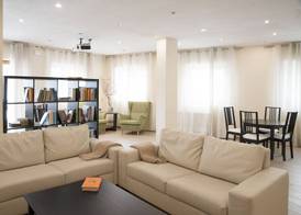 Hotel Trieste 3