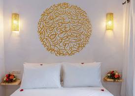 Riad Les Secrets De Marrakech 3