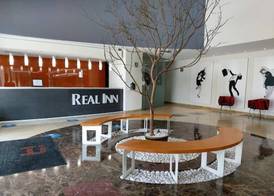 Real Inn Perinorte 2