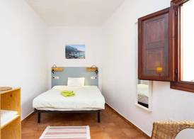TenoHomes Tabaiba Guesthouse 3